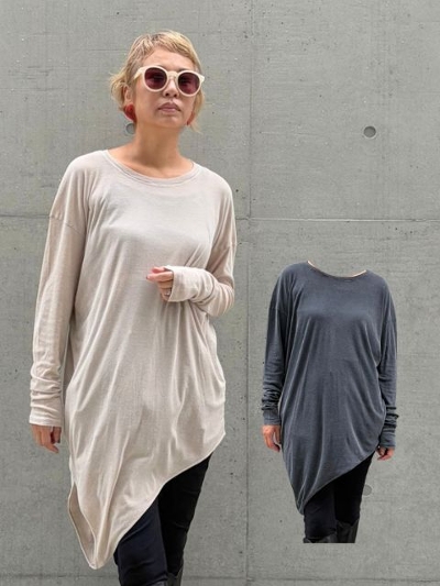 �y9��16�������\��z�V�A�[�R�b�g��2WAY�A�V������T�yY26A10-348�z