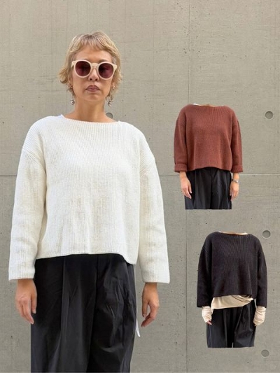 �y10��14�������\��z�l�҂݃{�[�g�l�b�N�V���[�g�j�b�g�v���I�[�o�[�yY26A10-369�z