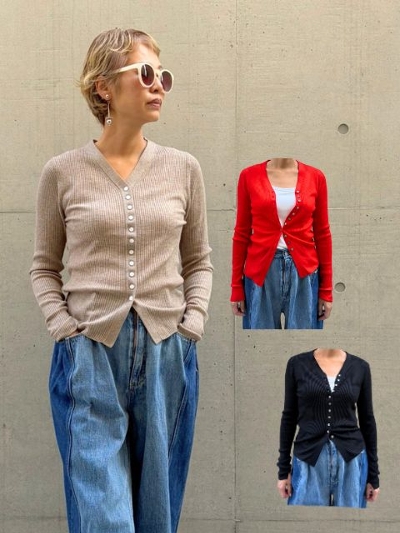 �y10��21�������\��z�}���`�{�^�����u�j�b�g�J�[�f�B�K���yY26A10-368�z